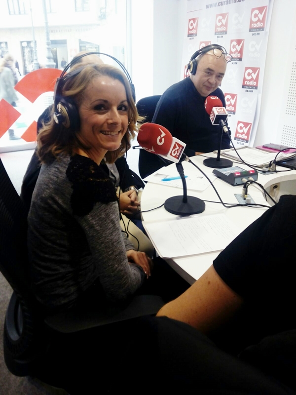 CV-Radio-loles-romero-le-maniqui