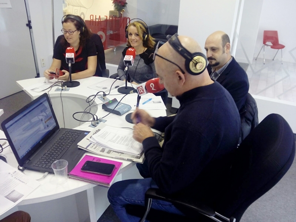 CV-Radio-loles-romero-le-maniqui