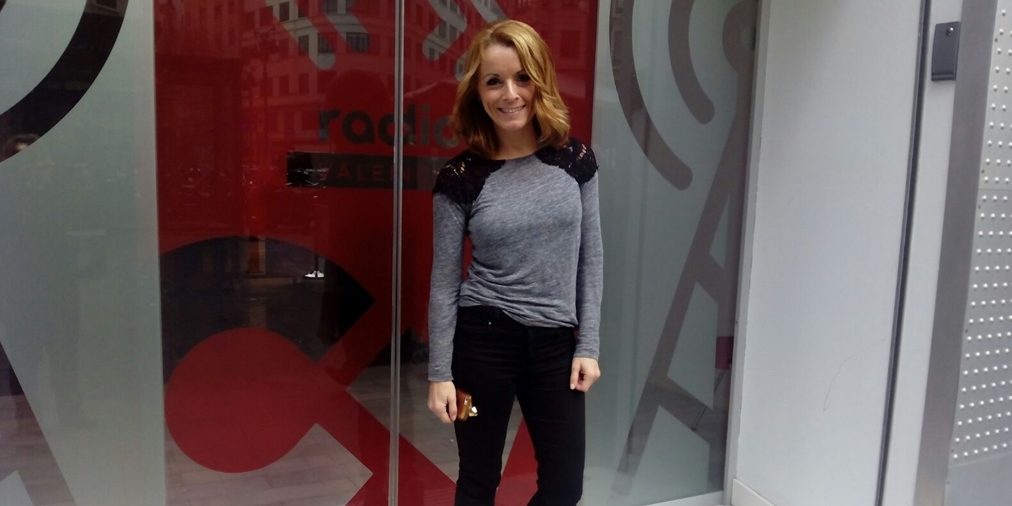 CV-Radio-loles-romero-le-maniqui CV-Radio-loles-romero-le-maniqui