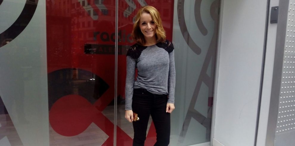 CV-Radio-loles-romero-le-maniqui