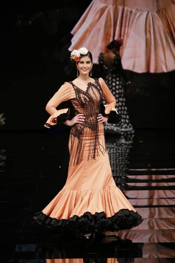 mi-experiencia-en-simof-2017