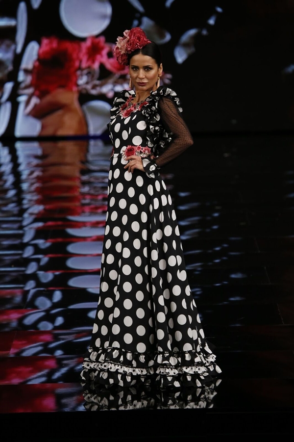 mi-experiencia-en-simof-2017