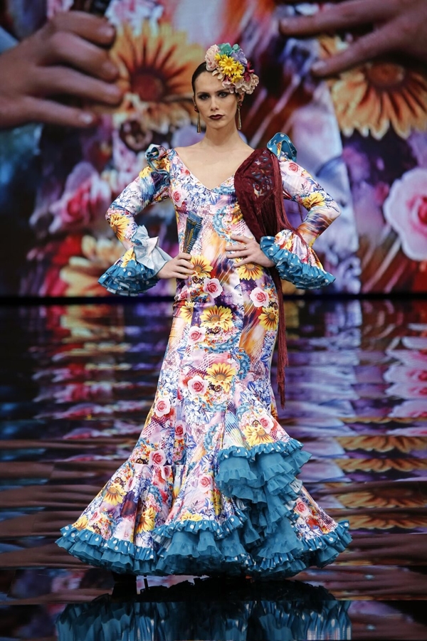 mi-experiencia-en-simof-2017