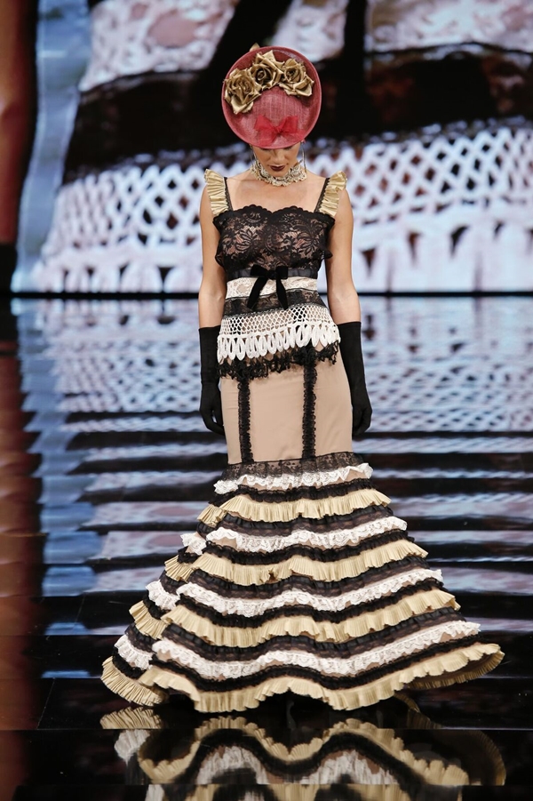 mi-experiencia-en-simof-2017