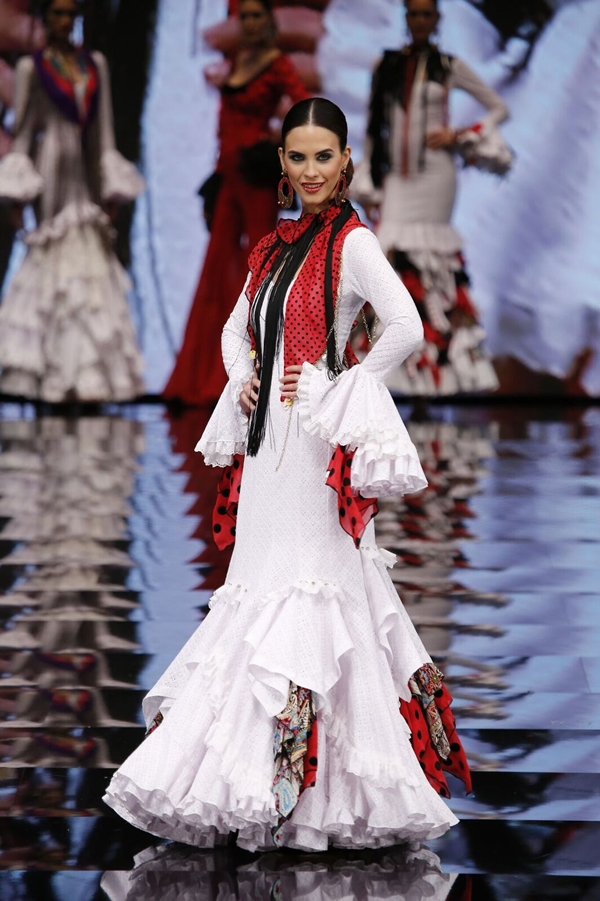 mi-experiencia-en-simof-2017