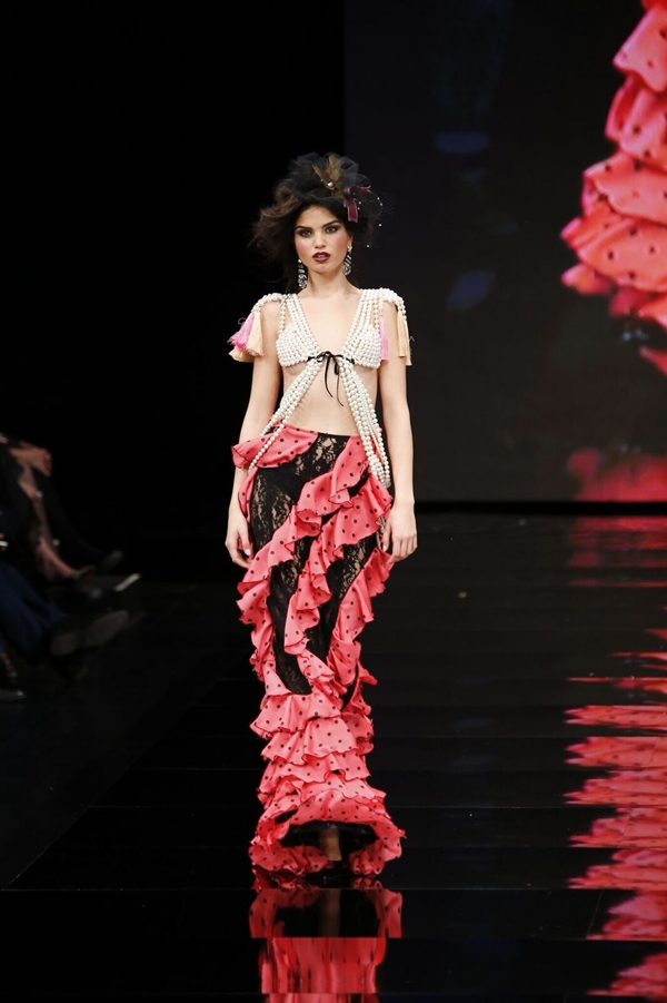 mi-experiencia-en-simof-2017