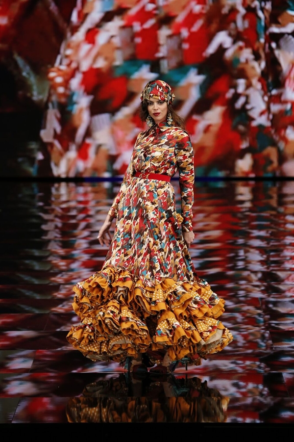 mi-experiencia-en-simof-2017