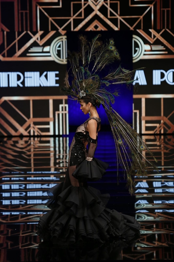 mi-experiencia-en-simof-2017