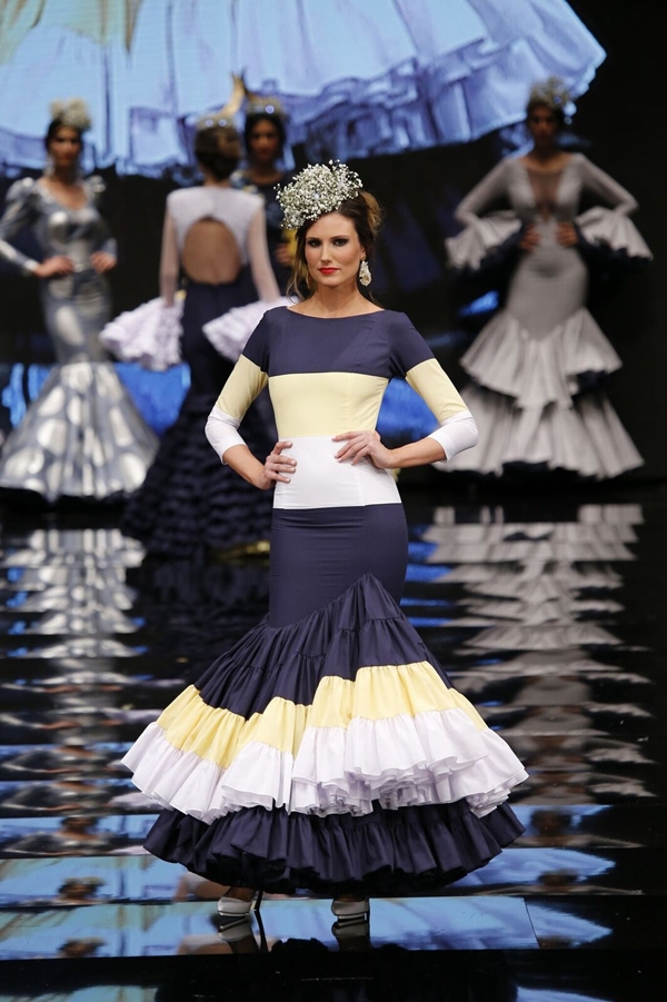 mi-experiencia-en-simof-2017