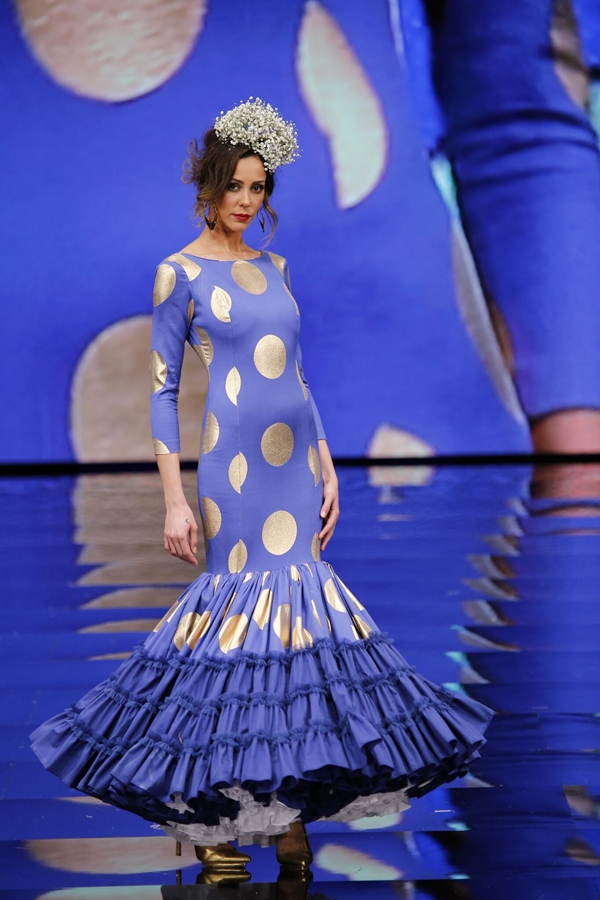 mi-experiencia-en-simof-2017