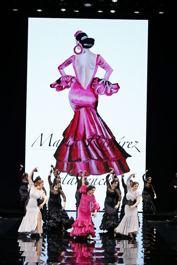 mi-experiencia-en-simof-2017