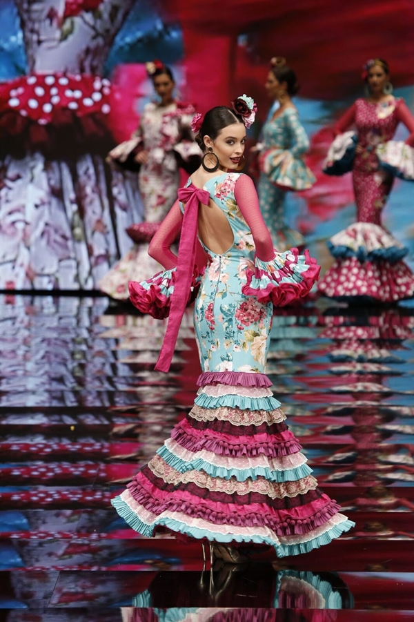 mi-experiencia-en-simof-2017