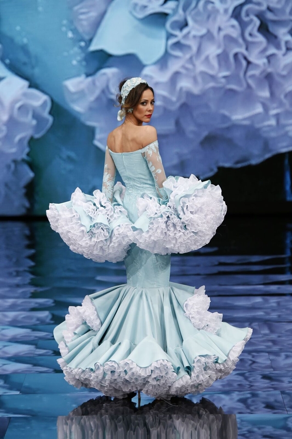 mi-experiencia-en-simof-2017