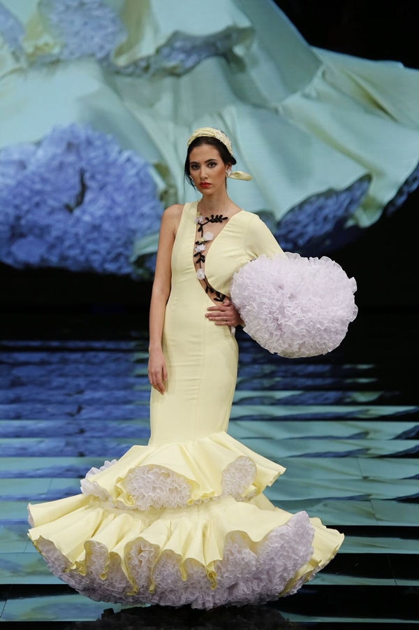 mi-experiencia-en-simof-2017