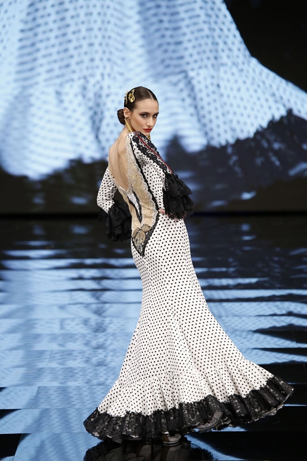 mi-experiencia-en-simof-2017