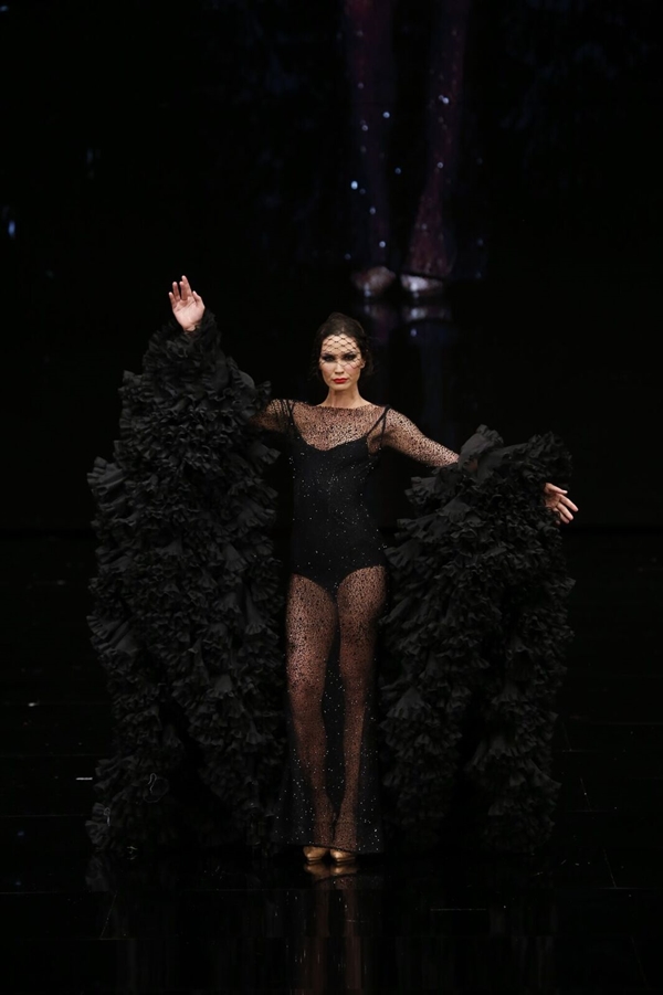 mi-experiencia-en-simof-2017