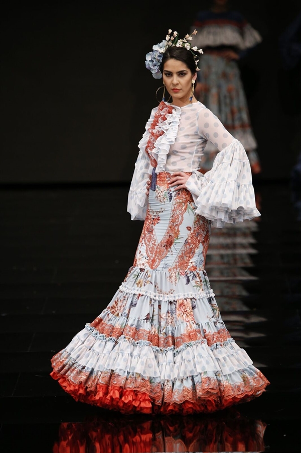 mi-experiencia-en-simof-2017