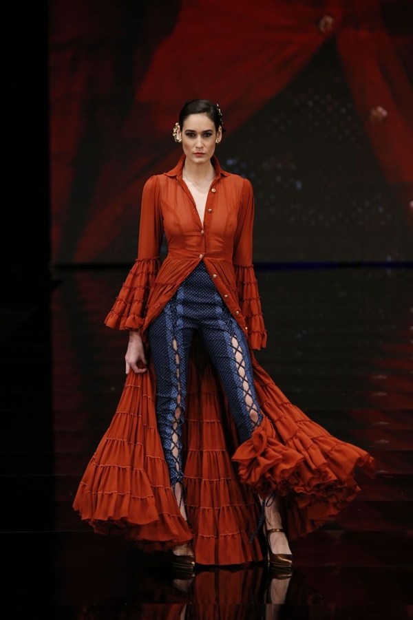 mi-experiencia-en-simof-2017