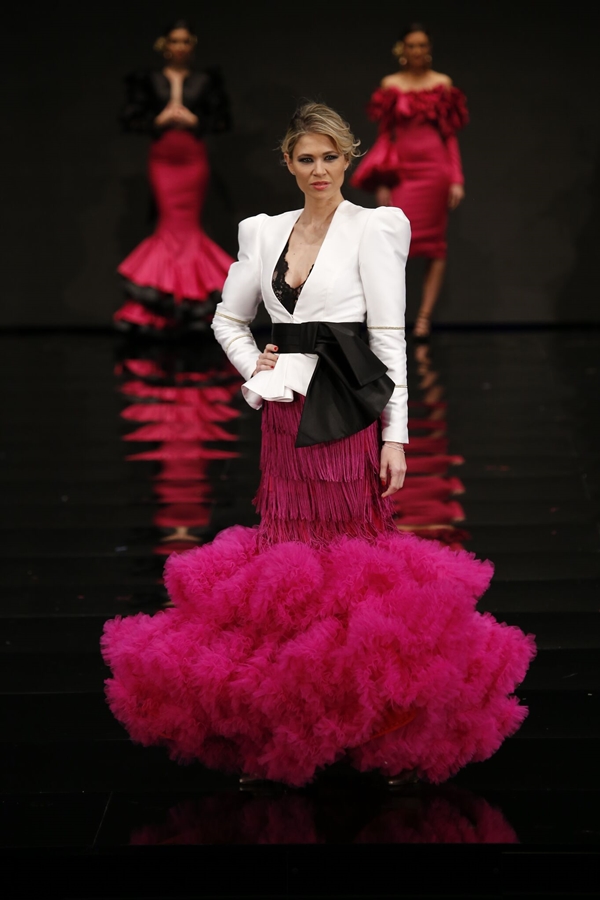 mi-experiencia-en-simof-2017