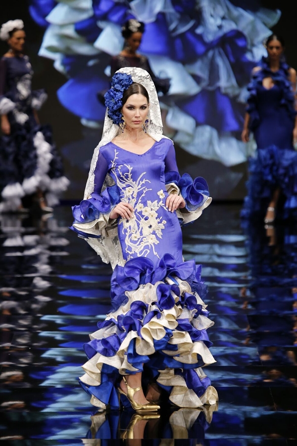 mi-experiencia-en-simof-2017