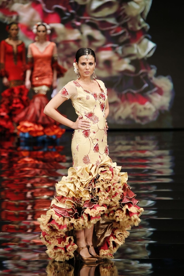 mi-experiencia-en-simof-2017