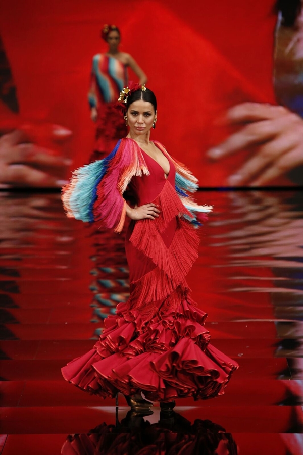 mi-experiencia-en-simof-2017