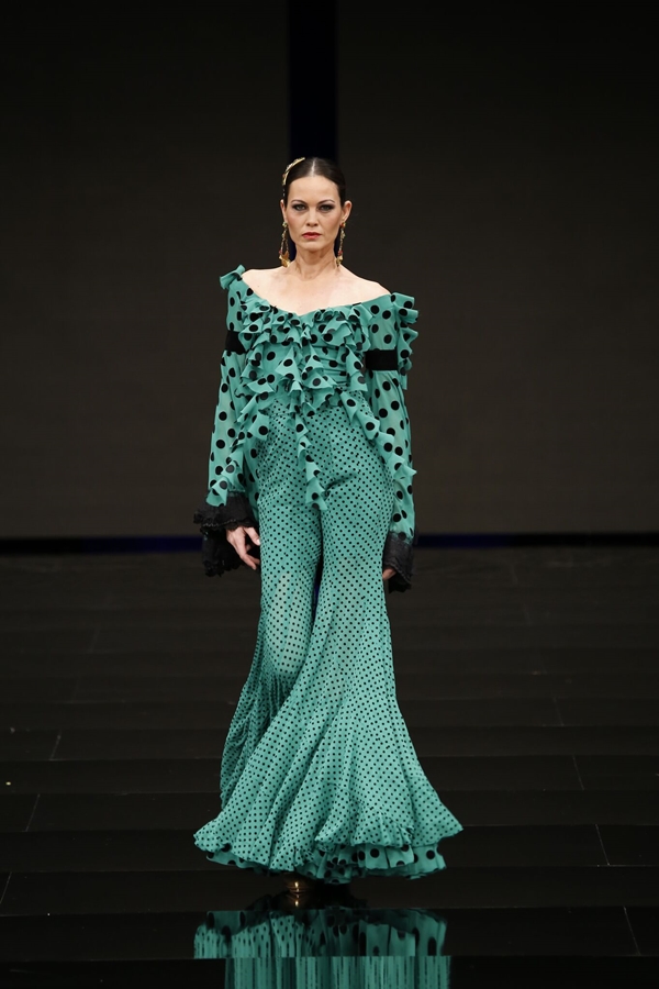 mi-experiencia-en-simof-2017