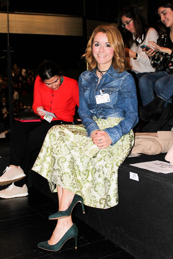 mi-experiencia-en-simof-2017