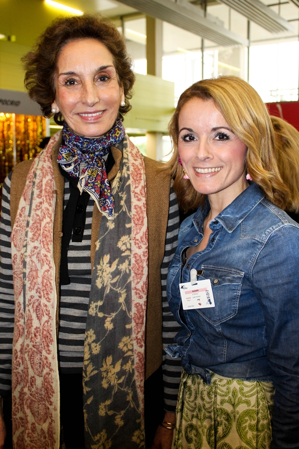 mi-experiencia-en-simof-2017