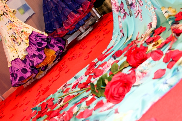 Asesoria-de-imagen-y-personal-shopper-valencia-le-maniqui