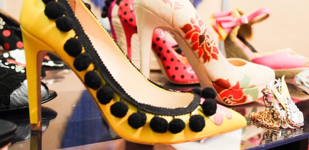 Asesoria-de-imagen-y-personal-shopper-valencia-le-maniqui