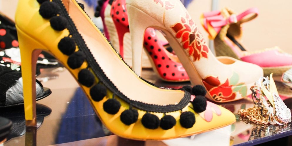 Asesoria-de-imagen-y-personal-shopper-valencia-le-maniqui Asesoria-de-imagen-y-personal-shopper-valencia-le-maniqui