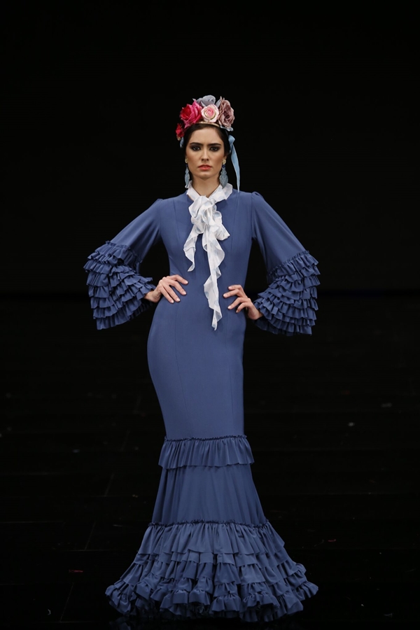 mi-experiencia-en-simof-2017