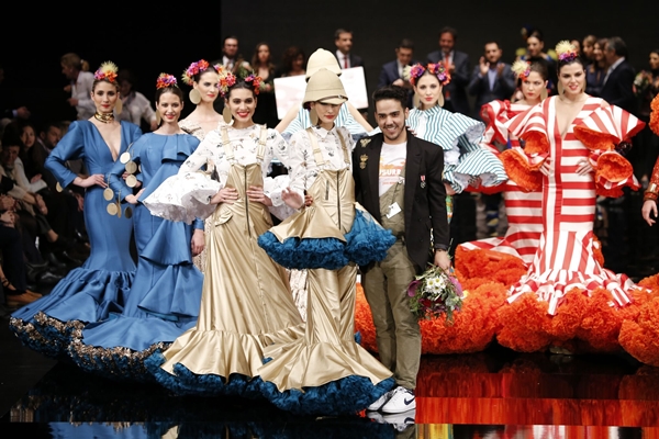 Asesoria-de-imagen-y-personal-shopper-valencia-le-maniqui