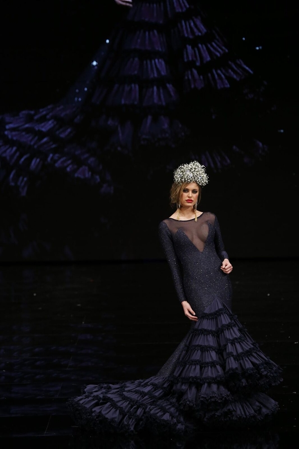 mi-experiencia-en-simof-2017