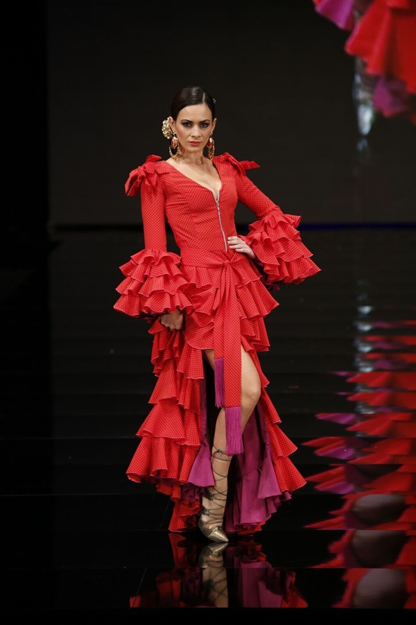 mi-experiencia-en-simof-2017