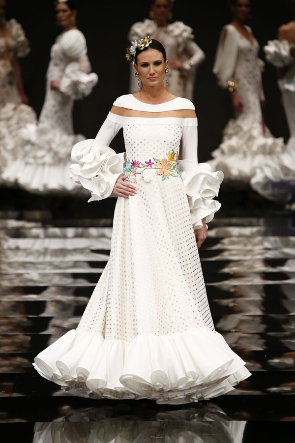 mi-experiencia-en-simof-2017