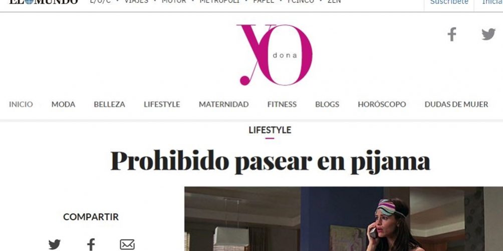 le-maniqui-en-el-periodico-el-mundo le-maniqui-en-el-periodico-el-mundo