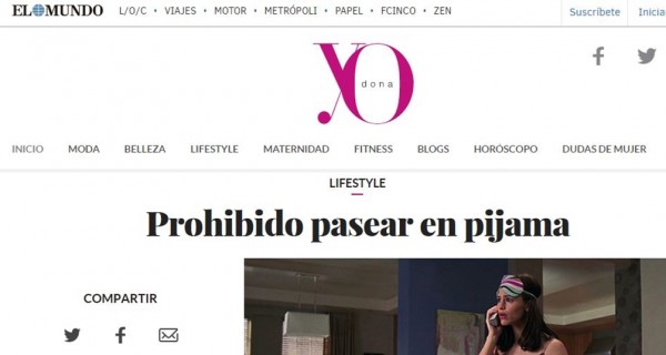 le-maniqui-en-el-periodico-el-mundo
