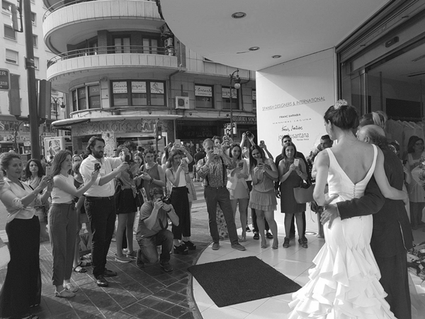 Una-tarde-con-Francis-Montesinos