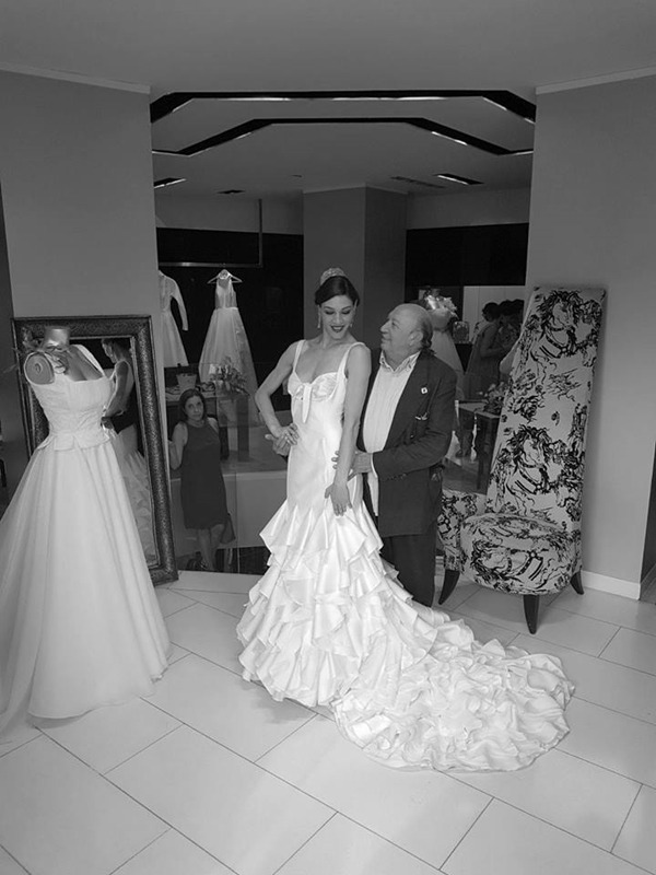 Una-tarde-con-Francis-Montesinos