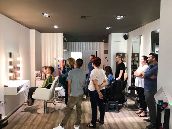 workshop-para-profesionales