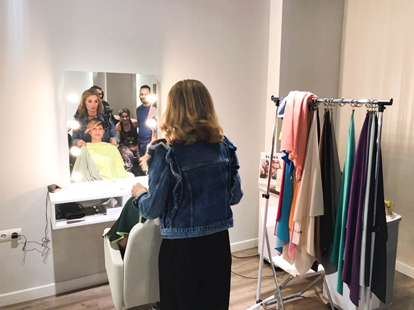 asesoria-imagen-profesionales