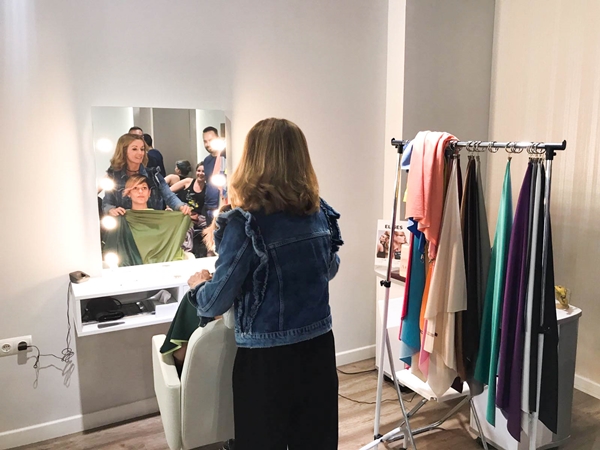 asesoria-imagen-profesionales