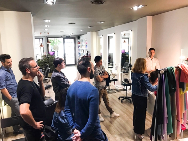 asesoria-imagen-profesionales