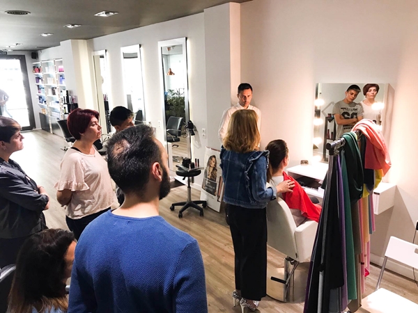 asesoria-imagen-profesionales