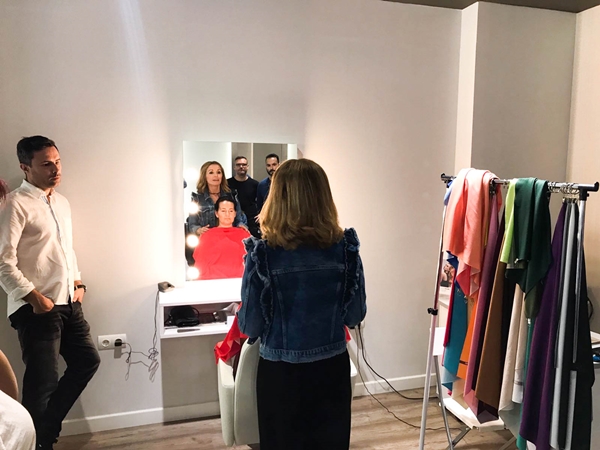 asesoria-imagen-profesionales