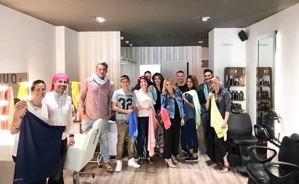 asesoria-imagen-profesionales