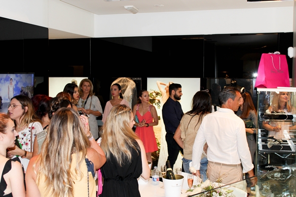 Una-tarde-con-Francis-Montesinos