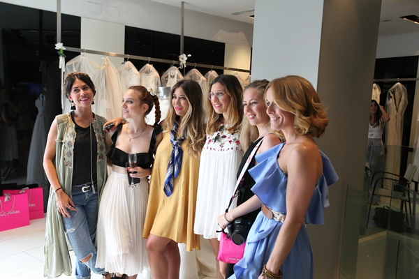 Una-tarde-con-Francis-Montesinos